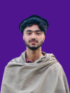 saqlain_alam