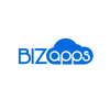 bizapps