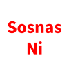 sosnasni