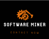 software miner