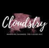 Cloudstry