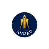 dauda_ahmad_kabi4