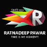 ratnadeep_pawar