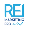 Reimarketingpro