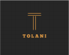 Tolani