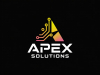 APEXSOLUTIONS