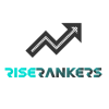 Riseranker