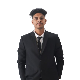 arahanseo