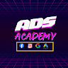 ads_academy