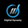 Digital Dynasty