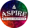 Aspire_Graphics