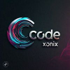 Code Xonic