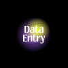 Data Entry OPerator