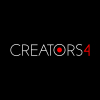 CREATORS4