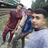 mdhabibur_122