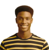 oladayo_make