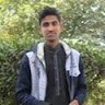 muhammad_uzair_chishti