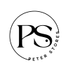 peter_stores