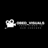 obed_visual