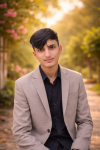 muhammad_haseeb