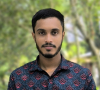 SEO Expert Ashraful