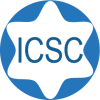 ICSC