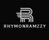 rhymon_ramzzy