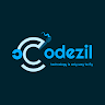 codezil_techonologies