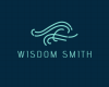 wisdom smith