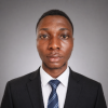 olasunkanmi_adeyinka