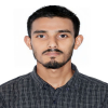 Reachify_hub