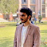 ihsan_khattak