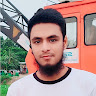 nazmus_sakib