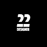 22_designer