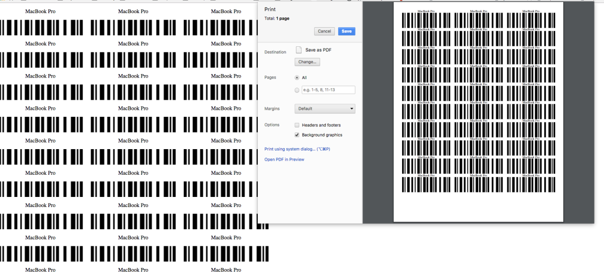 I will build OpenCart Point of Sale (POS)