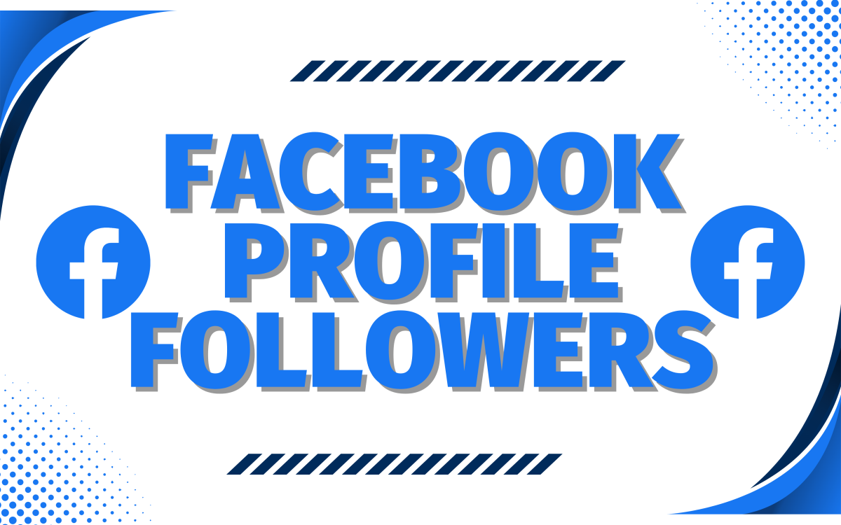 Promote Your Facebook Profile and Grow 500 Followers