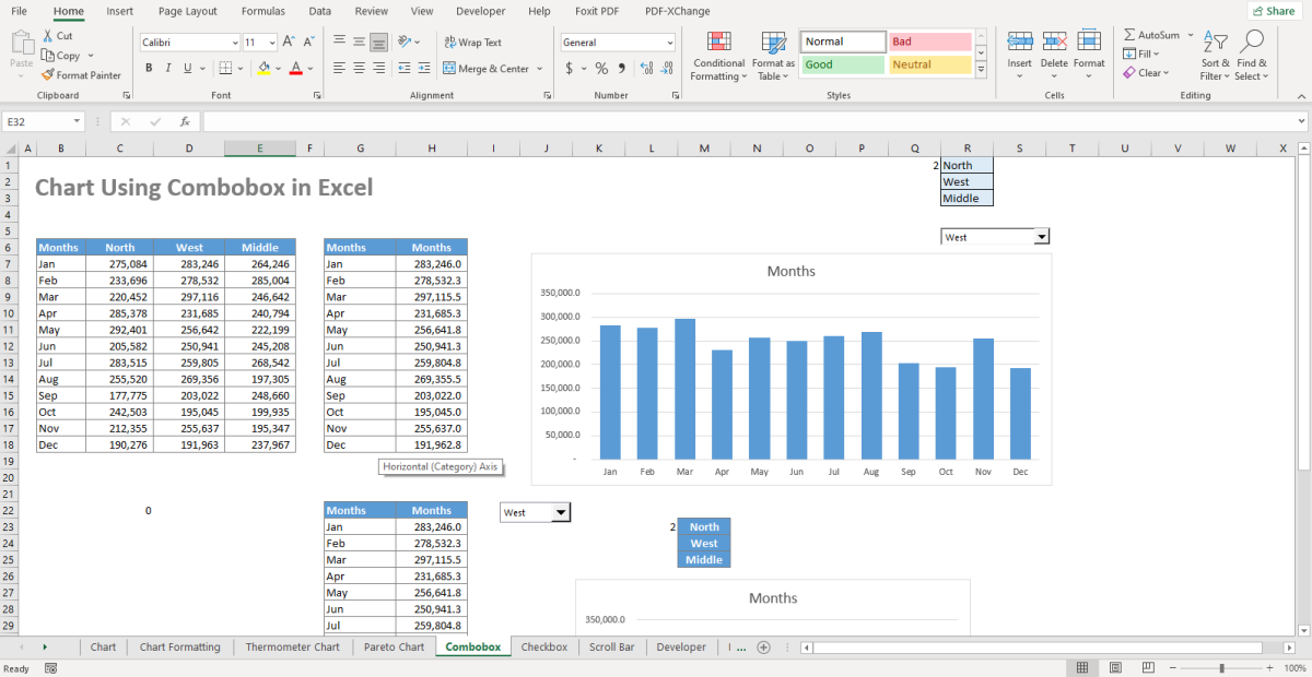 Data Processing, Data Analysis, Virtual Assistant with Google Sheet Excel Word PDF Web Scrap