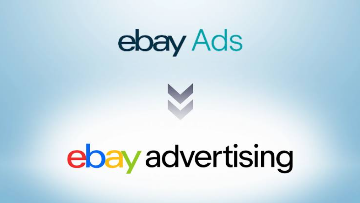  do ebay promotion , shopify sales promotion, ebay traffic and sales, listing