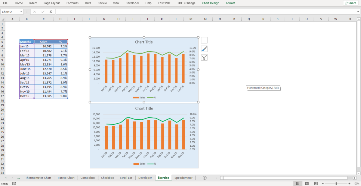 Data Processing, Data Analysis, Virtual Assistant with Google Sheet Excel Word PDF Web Scrap