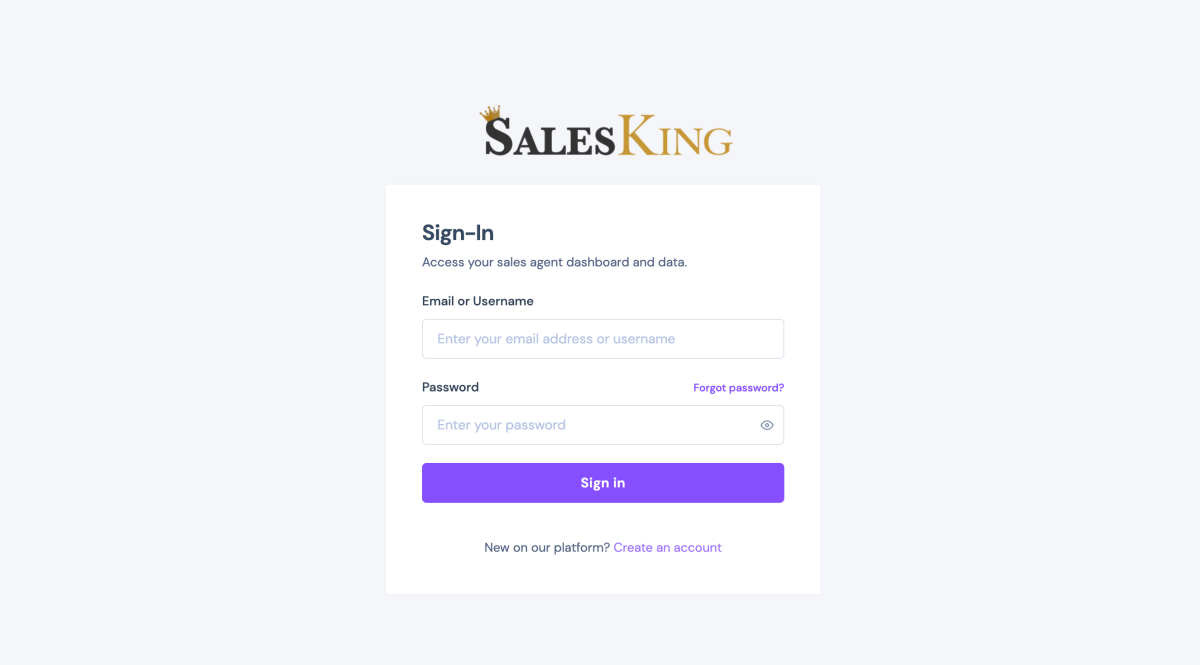 I will develop Ultimate Sales Team, Agents and Reps Plugin for WooCommerce