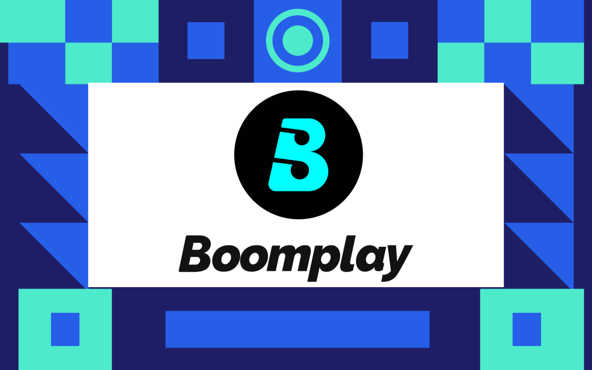 1000 Real Boomplay music plays | Organic music promotion