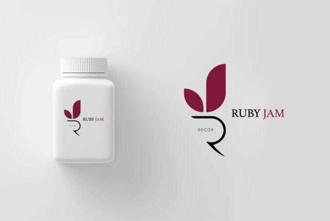 I will design your business logo and branding minimalist unique