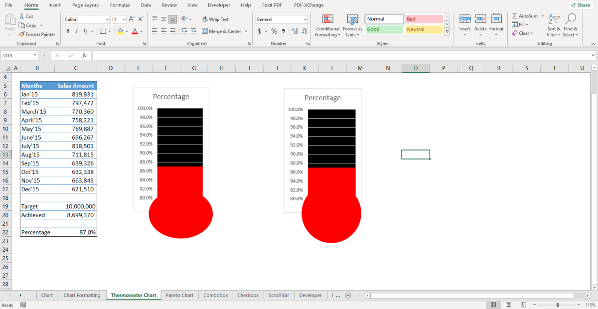 Data Processing, Data Analysis, Virtual Assistant with Google Sheet Excel Word PDF Web Scrap