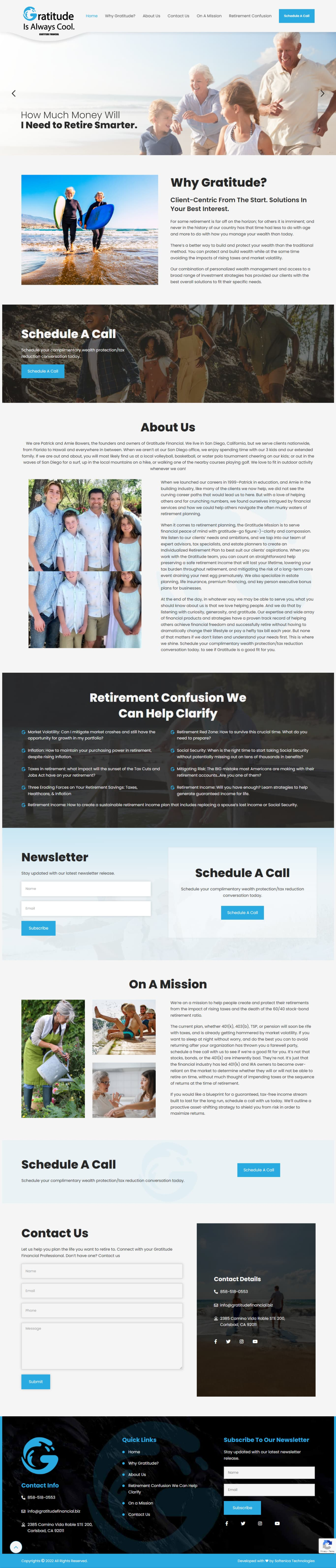 I will design modern wordpress landing page elementor and elementor pro landing page