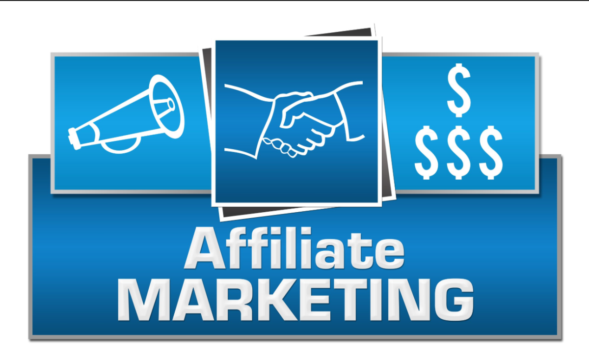 affiliate link promotion , ecommerce marketing , kajabi online course promotion