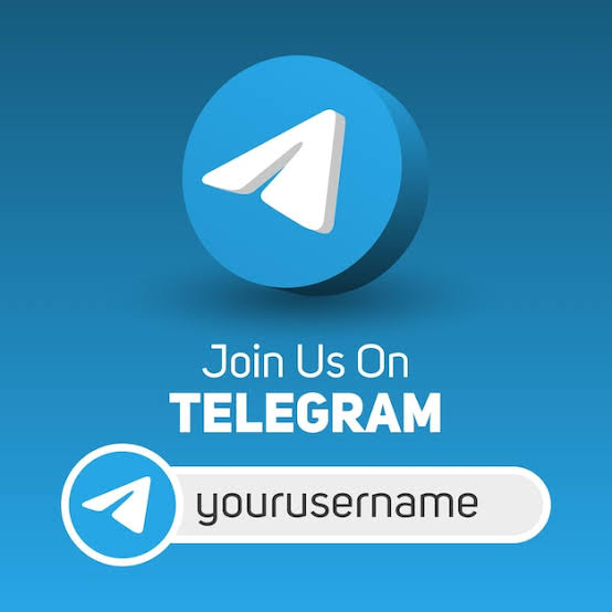 I will Promote and Increase Your 5K Telegram Group/Channnel Member