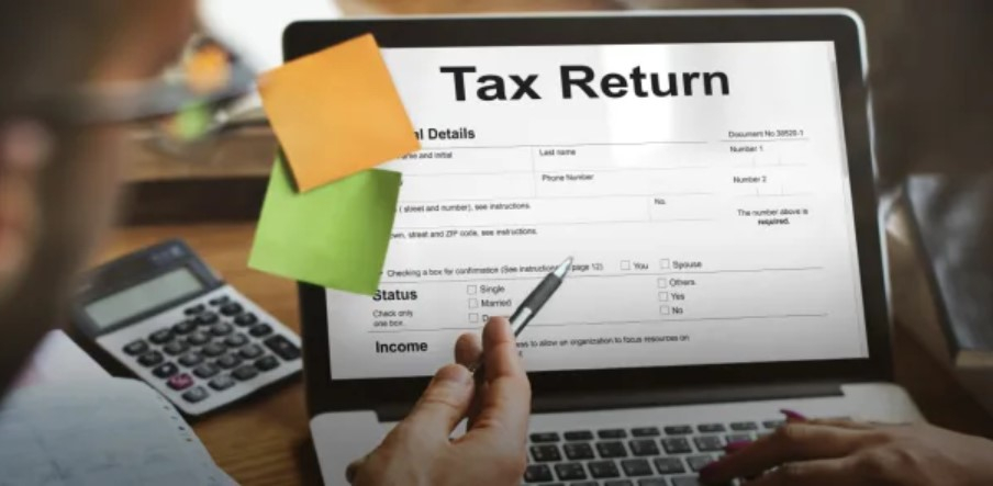 I will do UK company accounts, UK corporation tax return, UK tax return with hmrc