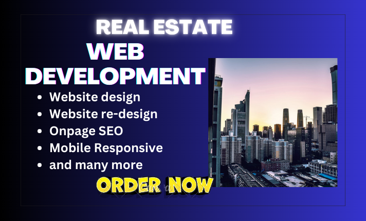 I will design, redesign wix website, wix ecommerece, wix landing page, website design