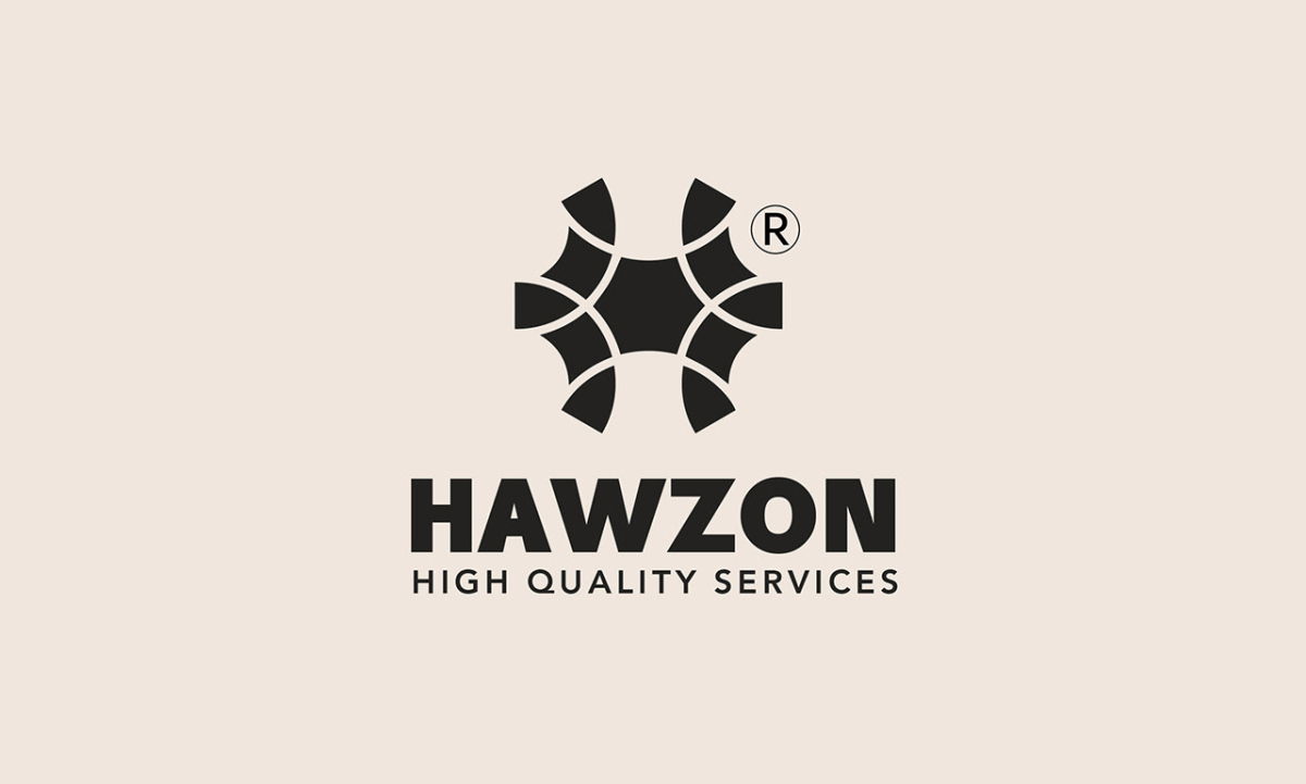 I will design modern minimalist logo design for your business.  