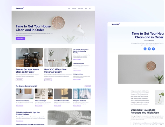 You will get Divi| Divi Theme |Divi WordPress|Divi Expert| Divi Developer| Divi Designer